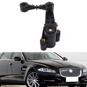 Hkseller-au 550745985914 Front Left Right Height Level Sensor For Jaguar Xj 13-19 Xf 09-15