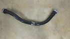 Hl3e-9j478-aa Ford Raptor Intercooler Inlet Hose