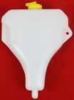 19101raaa00 Ho3014110 Aftermarket Replacement New Coolant Reservoir Radiator Expansion Tank Coupe Sedan