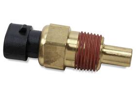 543-120 Holley - Engine Coolant Temperature Sensor