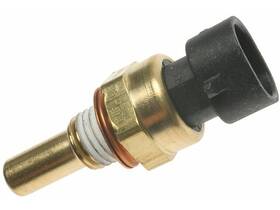 11txyr28 Holstein Water Temperature Sensor For Avalanche 1500 Aveo Aveo5 Camaro Caprice