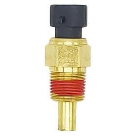 2cts0001 Holstein For Gmc K3500 1983-1991 Engine Coolant Temperature Sensor