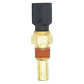 2cts0006 Holstein For Dodge Ram 1500 1995-2003 Engine Coolant Temperature Sensor