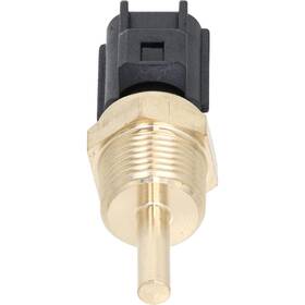 2cts0009 Holstein Parts Engine Coolant Temperature Sensor