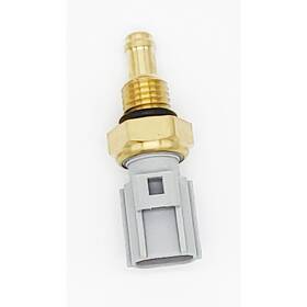 2cts0037 Holstein Parts Engine Coolant Temperature Sensor