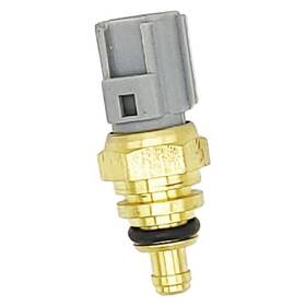 2cts0039 Holstein For Ford Mustang 2005-2010 Engine Coolant Temperature Sensor