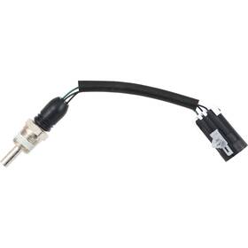2cts0048 Holstein Parts Engine Coolant Temperature Sensor