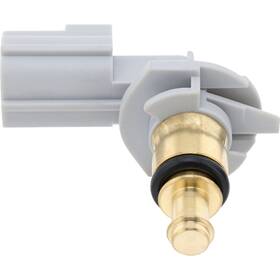2cts0052 Holstein Parts Engine Coolant Temperature Sensor