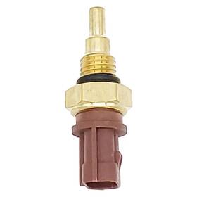 Holstein 2cts0056 For Subaru Impreza 2005-2012 Engine Coolant Temperature Sensor
