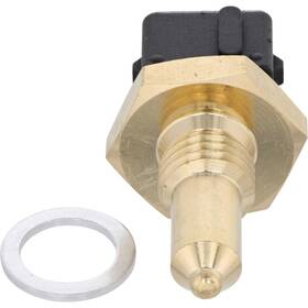 2cts0094 Holstein Engine Coolant Temperature Sensor For Select 98-20 Bmw Models