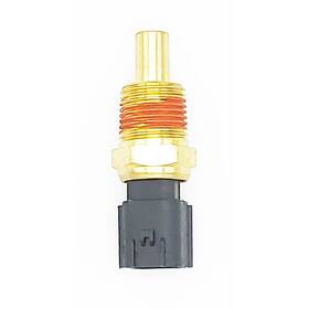 2cts0111 Holstein Parts Engine Coolant Temperature Sensor