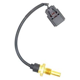 2cts0117 Holstein For Volvo S60 2001-2002 Engine Coolant Temperature Sensor