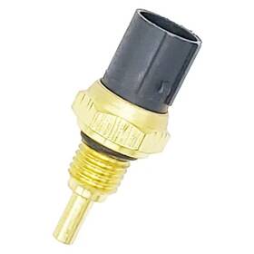 2cts0121 Holstein For Honda Civic 1988-2000 Engine Coolant Temperature Sensor