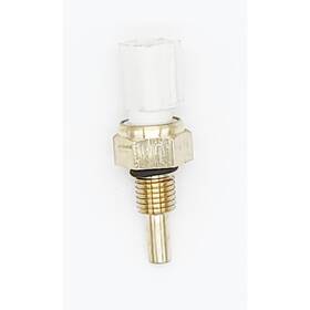 2cts0124 Holstein Parts Engine Coolant Temperature Sensor