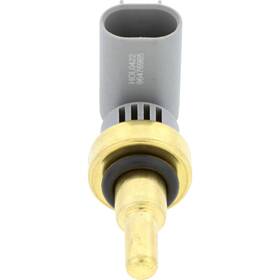 2cts0131 Holstein Parts Engine Coolant Temperature Sensor