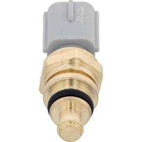 2cts0134 Holstein Parts Engine Coolant Temperature Sensor