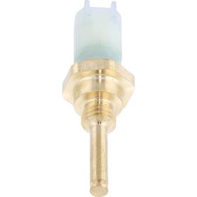 2cts0135 Holstein Parts Engine Coolant Temperature Sensor