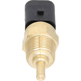 2cts0137 Holstein Parts Engine Coolant Temperature Sensor