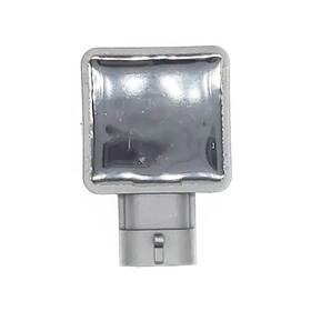 2cts0221 Holstein Genuine Engine Coolant Level Sensor