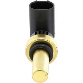 2cts0243 Holstein Parts Engine Coolant Temperature Sensor