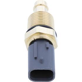 2cts0247 Holstein Parts Engine Coolant Temperature Sensor