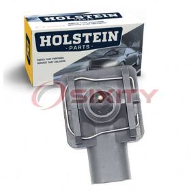 C257 Holstein 28-35 Coolant Level Sensor For 1999-2002 Pontiac Montana Engine Belts Vp