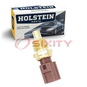 C363 Holstein 47-15 Coolant Temperature Sender For 1997-2002 Ford Taurus Engine Cooling Xj