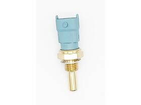 Mv46g3 Holstein Water Temperature Sensor For Acadia Allure Enclave Lacrosse Rendezvous