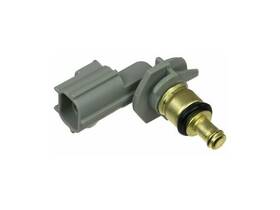 Pf94f8 Holstein Water Temperature Sensor For Range Rover Lr4 Discovery Sport Evoque Velar
