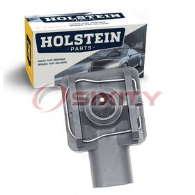 Sx-8rkc Holstein Coolant Level Sensor For 1995-1997 Oldsmobile Cutlass Engine Belts Hq