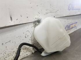 671.ho1d24 Hona 24 2024 Honda Civic 1.5l Coolant Reservoir