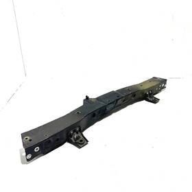 04602-tg7-a0 Honda Pilot 2016-2021 Radiator Core Support Upper Center Tie Bar Bracket Oem
