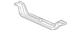 04603-sjc-305zz Honda Genuine Lower Tie Bar