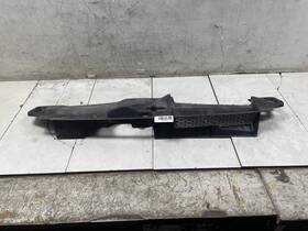 109-50276 Honda 2011 Pilot Front Radiator Support Cover Oem