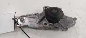 Honda 19200rdma02 Coolant Water Pump Mechanical Engine Mounted Fits 03-20 Mdx