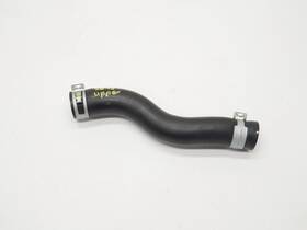 19501-64s-a00 Honda 2023-2024 Hr-v Motor Engine Upper Radiator Coolant Hose Tube Pipe Oem