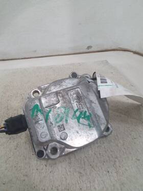 324-10315 Honda Coolant Pump Naturally Aspirated Hybrid Electric Engine Fits 23 Accord 3957209