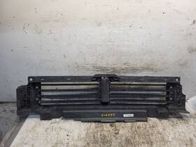 670.ho1s21 Honda Active Air Shutter 2021 Accord 1760188