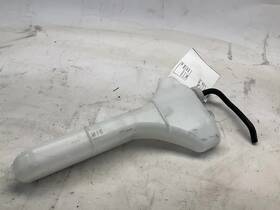 671-10091 Honda 17-21 Clarity Hybrid Radiator Coolant Overflow Bottle Reservoir T
