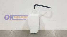 671-10259 Honda 24 2024 Cr-v Crv Oem Coolant Jug Reservoir