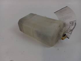 671-50280 Honda Coolant Reservoir Overflow Fits Accord 1998 - 2002 Oem