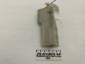 671-50296 Honda Prelude Coolant Reservoir Overflow Fits 1997-2001