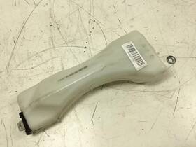671.ho1b10 Honda 2010 2014 Insight Radiator Overflow Coolant Reservoir Bottle Tank Oem