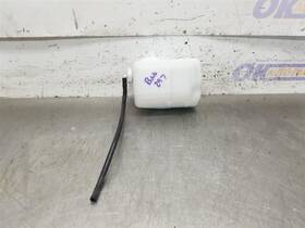 671.ho1s24 Honda 24 2024 Accord 1.5l Coolant Reservoir