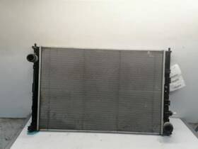 675-59908 Honda Radiator Denso Manufacturer Turbo Fits 16-19 Civic 1375816