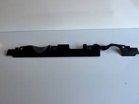 71103-tr3-a50 Honda Genuine Duct Front Bumper Upper