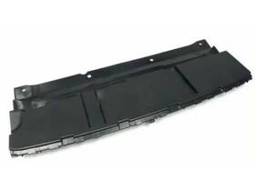 71107-t2a-a00 Honda Genuine Lower Duct