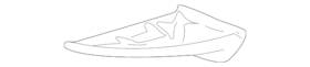 71110-s3y-000 Honda Genuine Air Deflector