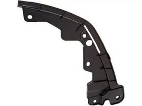 71116-sva-a50 Honda Genuine Air Deflector