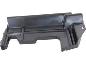 71116-t7w-a00 Honda Genuine Radiator Support Air Duct